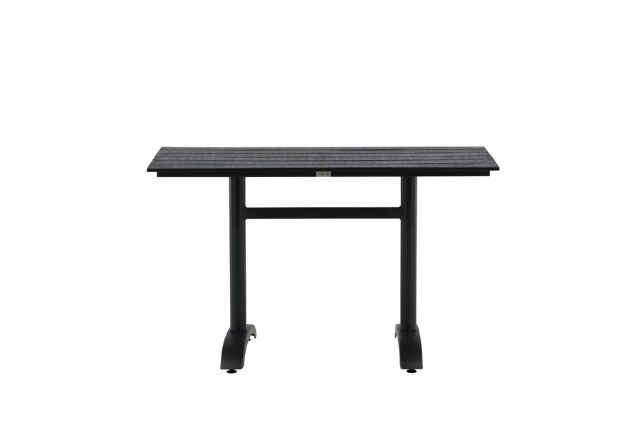 Table Denver 