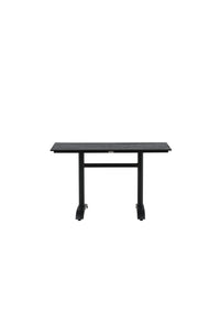 Table Denver 