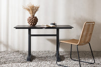 Table Denver 
