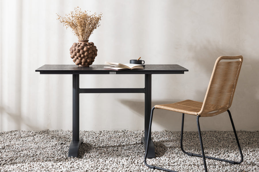 Table Denver 