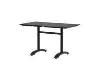 Table Denver 