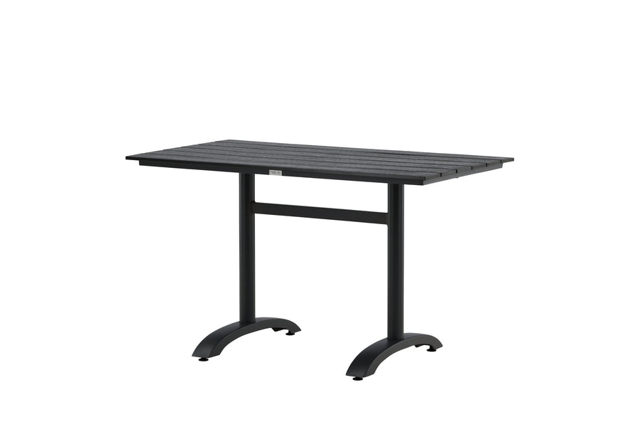 Table Denver 