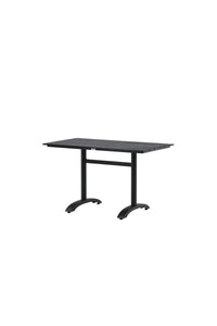 Table Denver 
