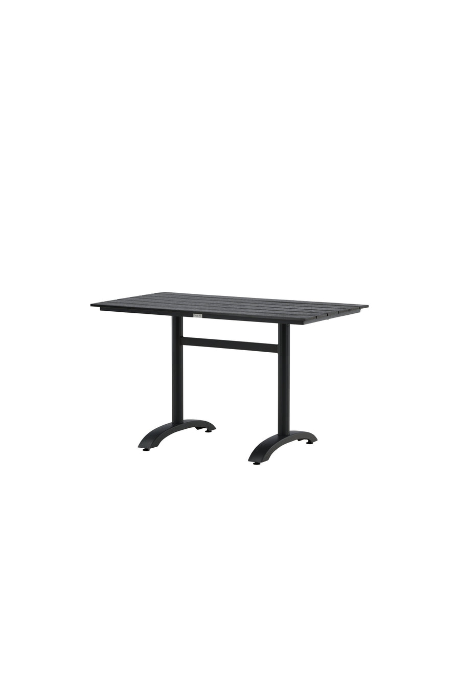 Table Denver 
