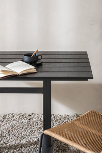 Table Denver 