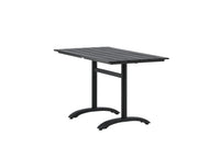 Table Denver 