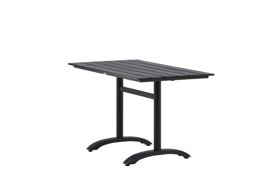 Table Denver 