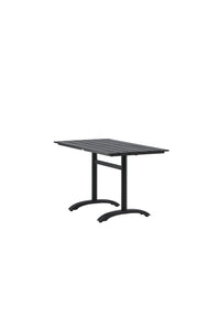 Table Denver 