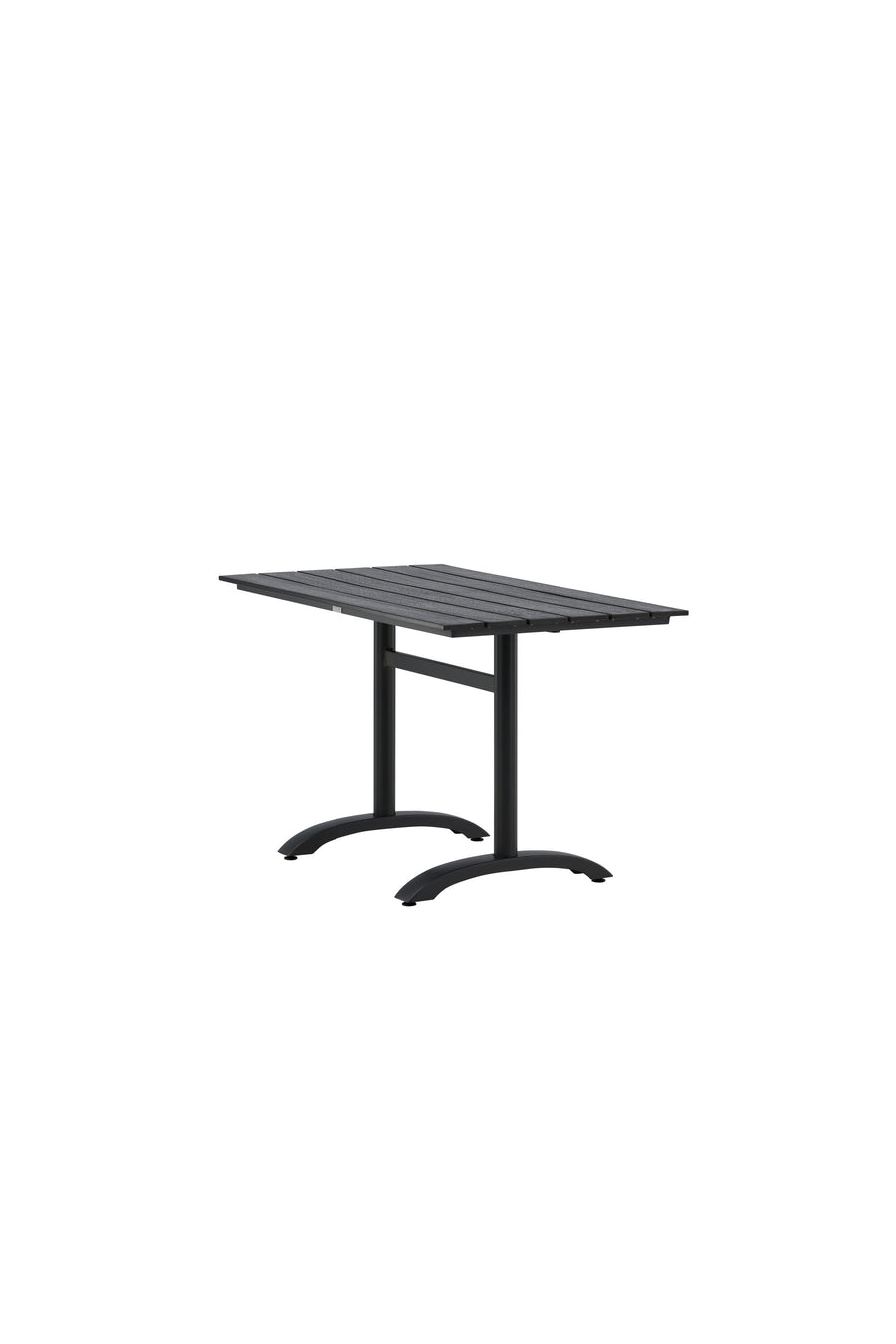 Table Denver 