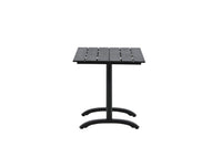 Table Denver 