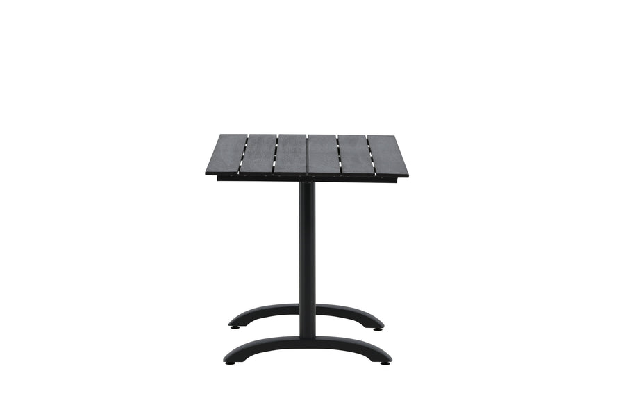 Table Denver 