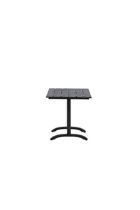 Table Denver 