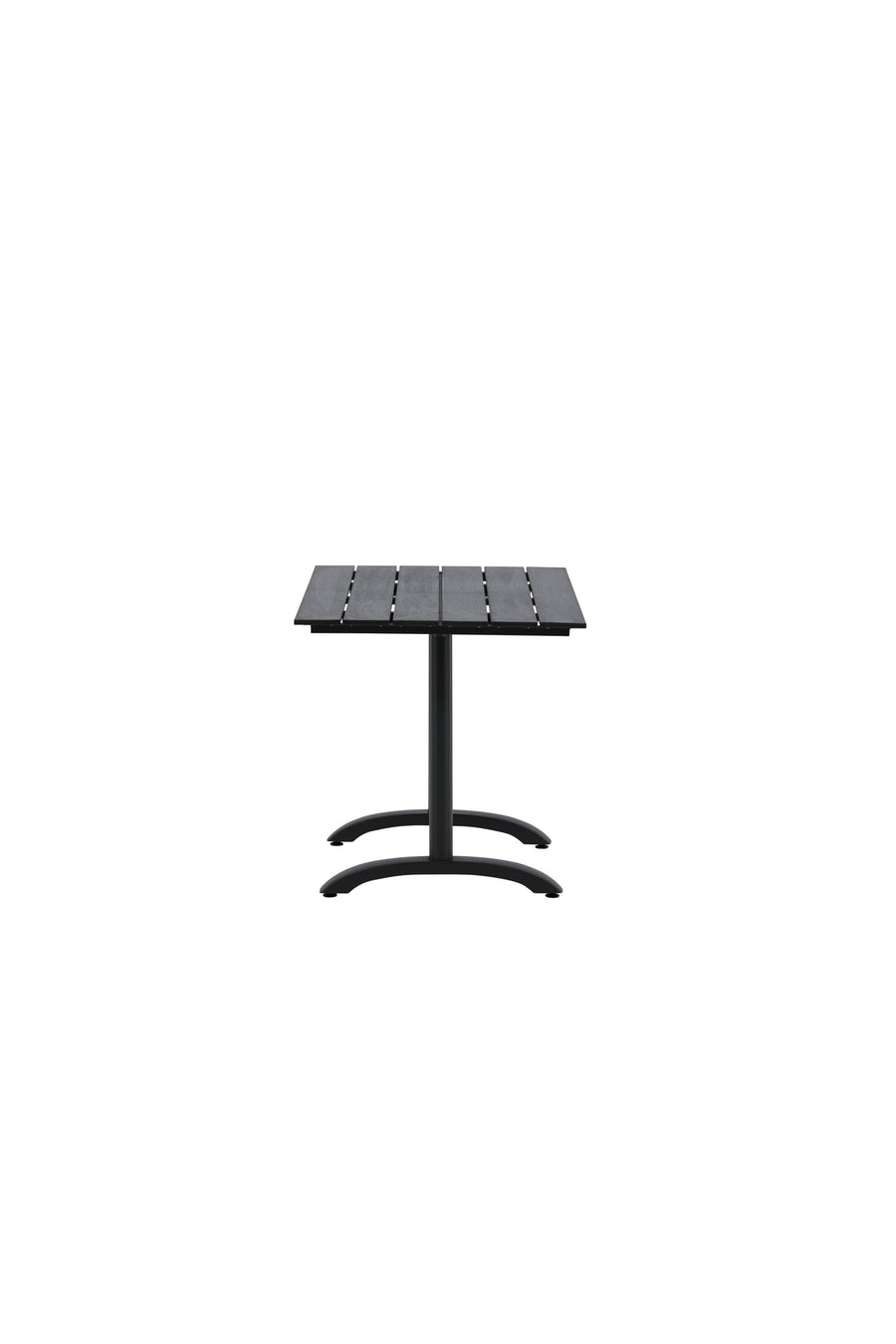 Table Denver 
