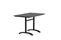 Table Denver 