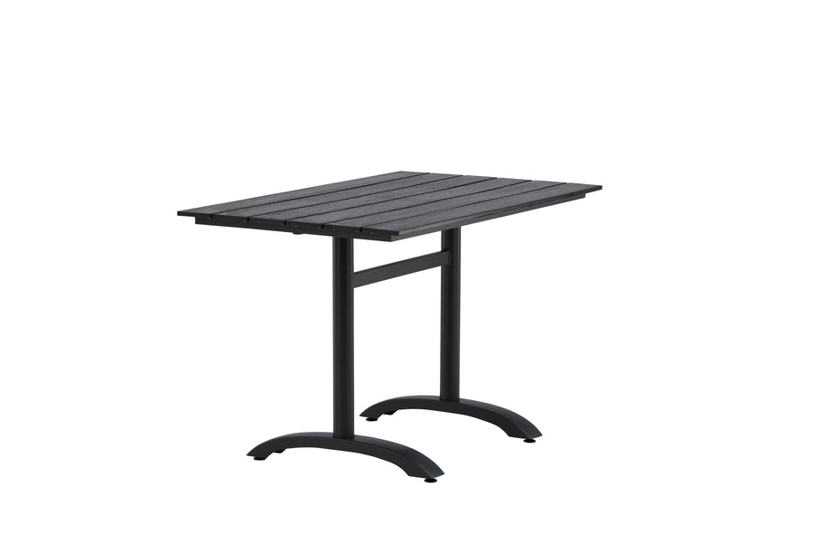 Table Denver 