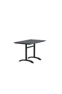 Table Denver 