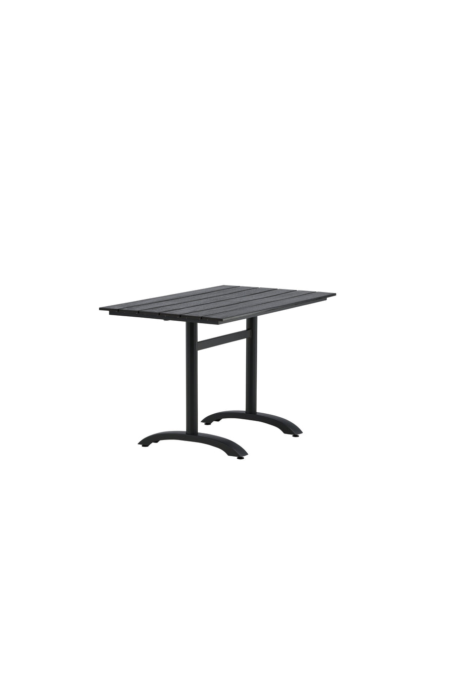 Table Denver 
