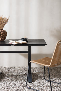 Table Denver 