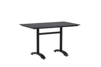 Table Denver 