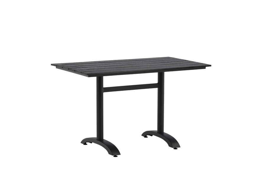 Table Denver 
