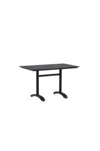 Table Denver 