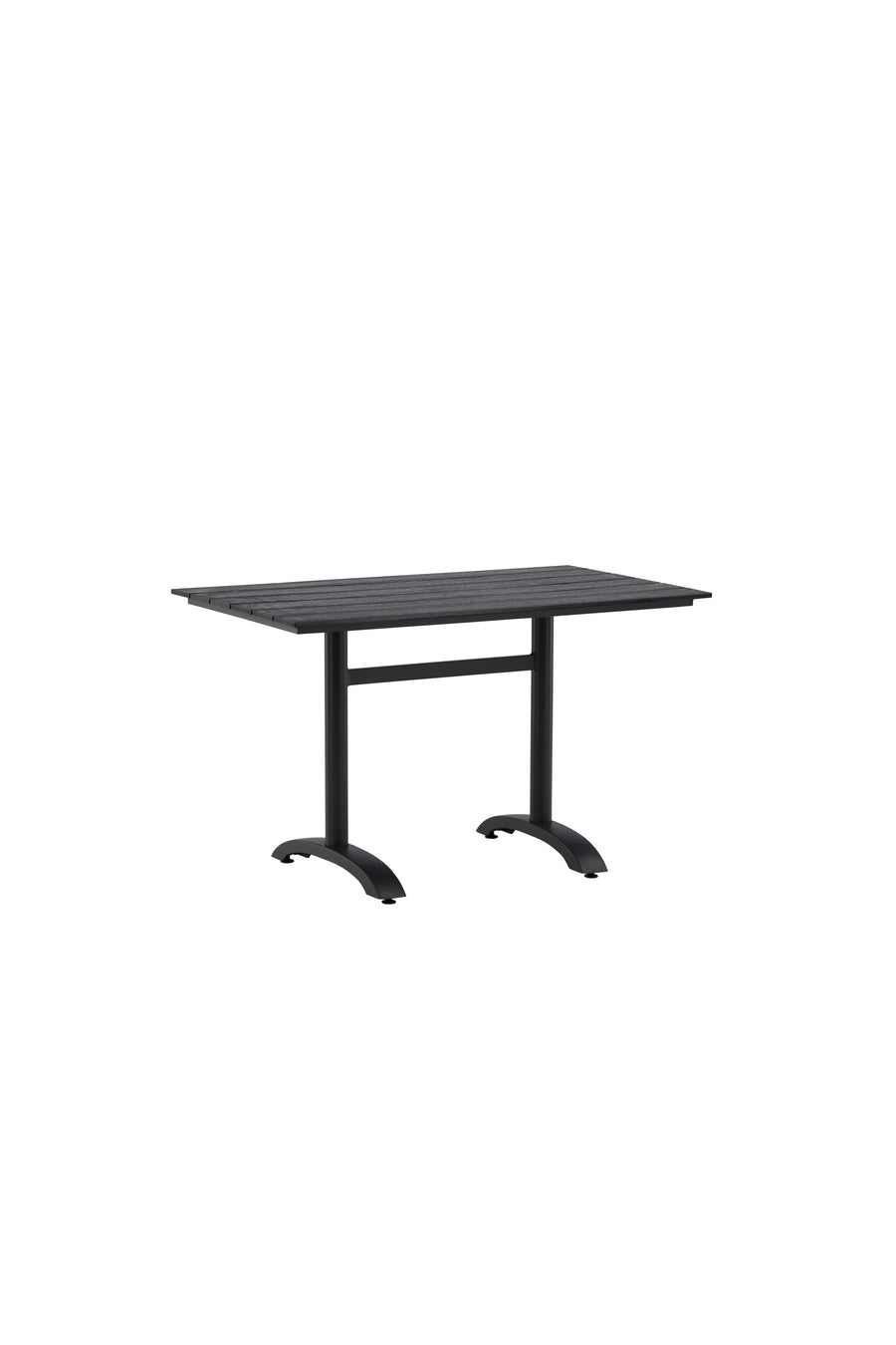 Table Denver 