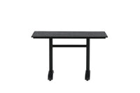 Table Denver 