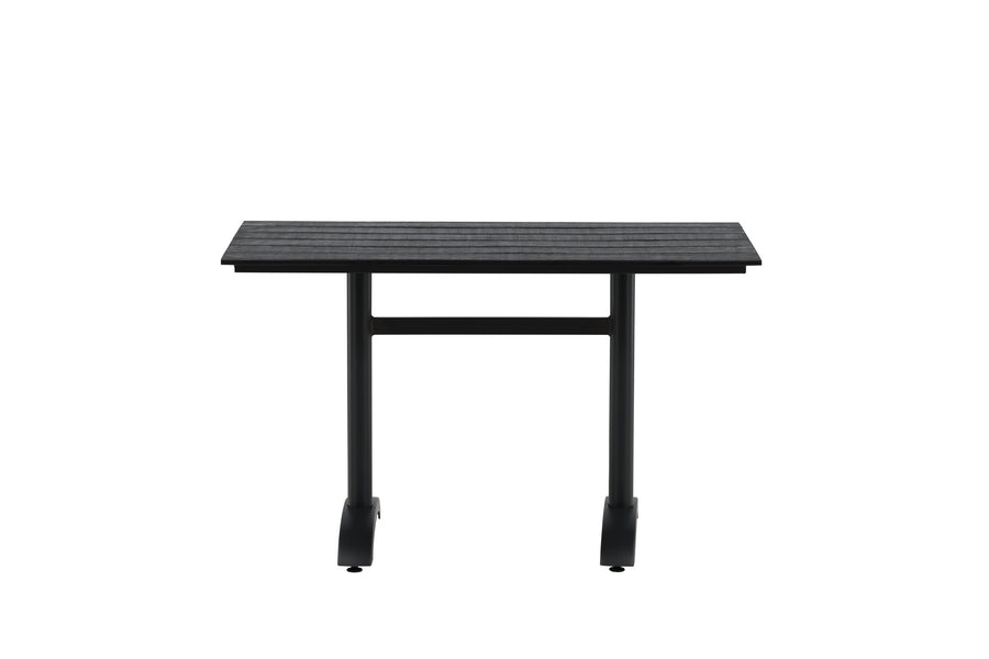 Table Denver 
