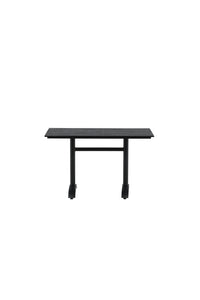 Table Denver 