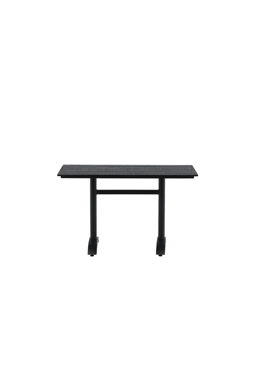 Table Denver 