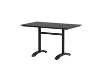 Table Denver 