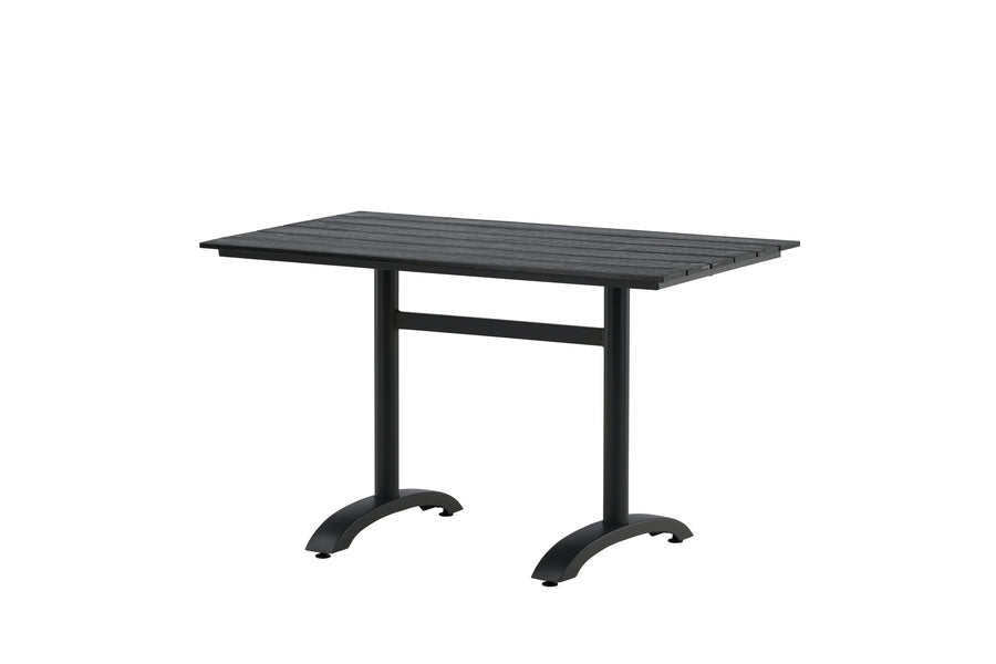 Table Denver 
