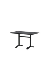 Table Denver 
