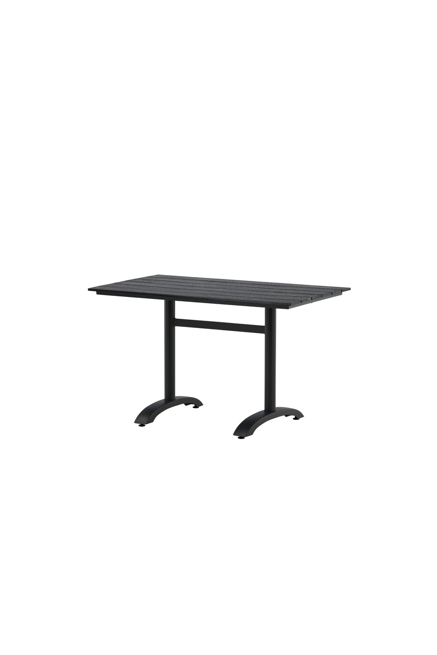 Table Denver 