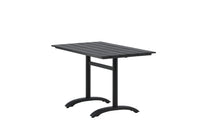 Table Denver 