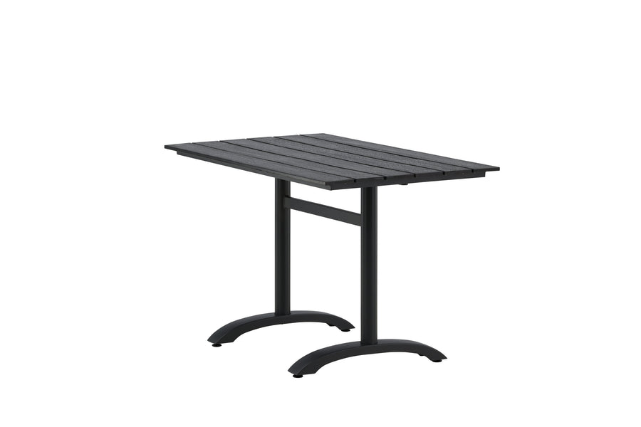 Table Denver 