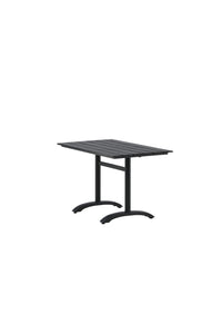 Table Denver 
