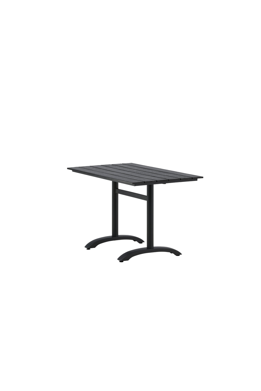 Table Denver 