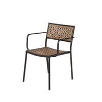 Paola spise stol 4-pakning