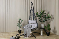 Edinburgh hængestol