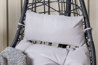 Edinburgh hængestol