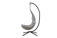 Edinburgh hængestol