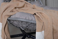 Edinburgh hængestol