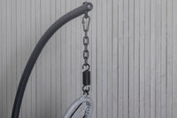 Edinburgh hængestol