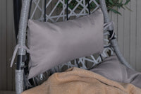 Edinburgh hængestol