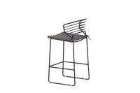 Milano barstol 4-pack