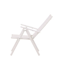 Brud matstol 2-pak (5-pos)