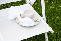 Brud matstol 2-pak (5-pos)