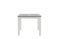 Table Albany 