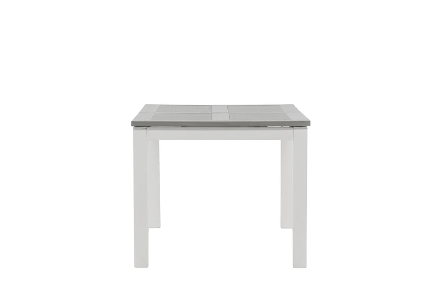 Table Albany 